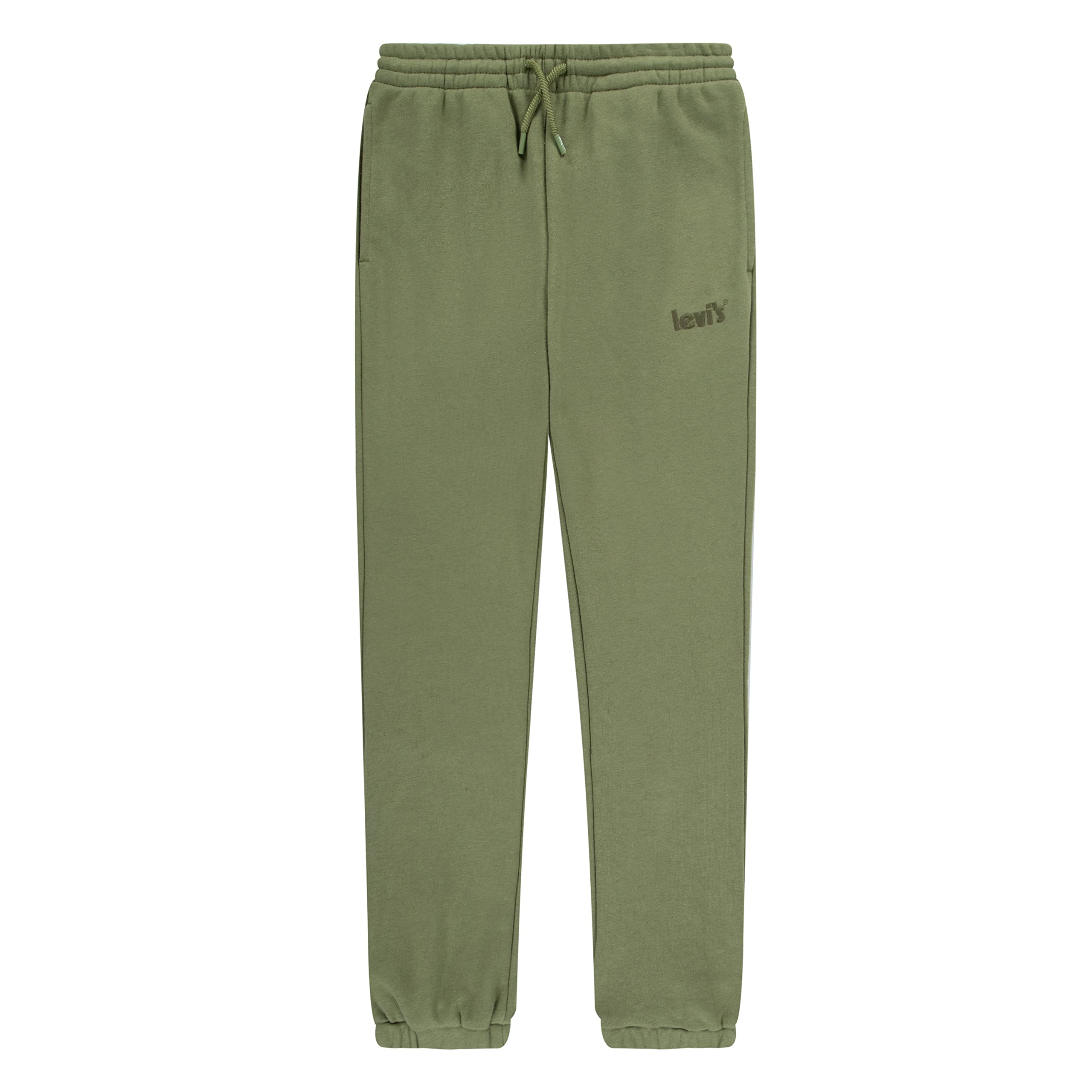 Jogging garçon Levi's décontracté et robuste 8eg990 - 4