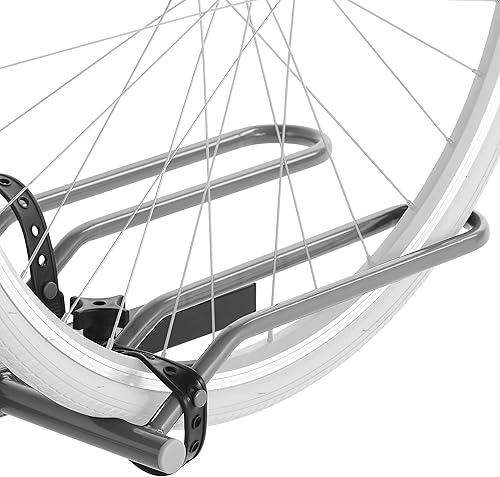 Miniatura 5 de Retrospec Lenox - Soporte para bicicleta con receptor de 2 pulgadas, 2 portabicicletas, clase II o III