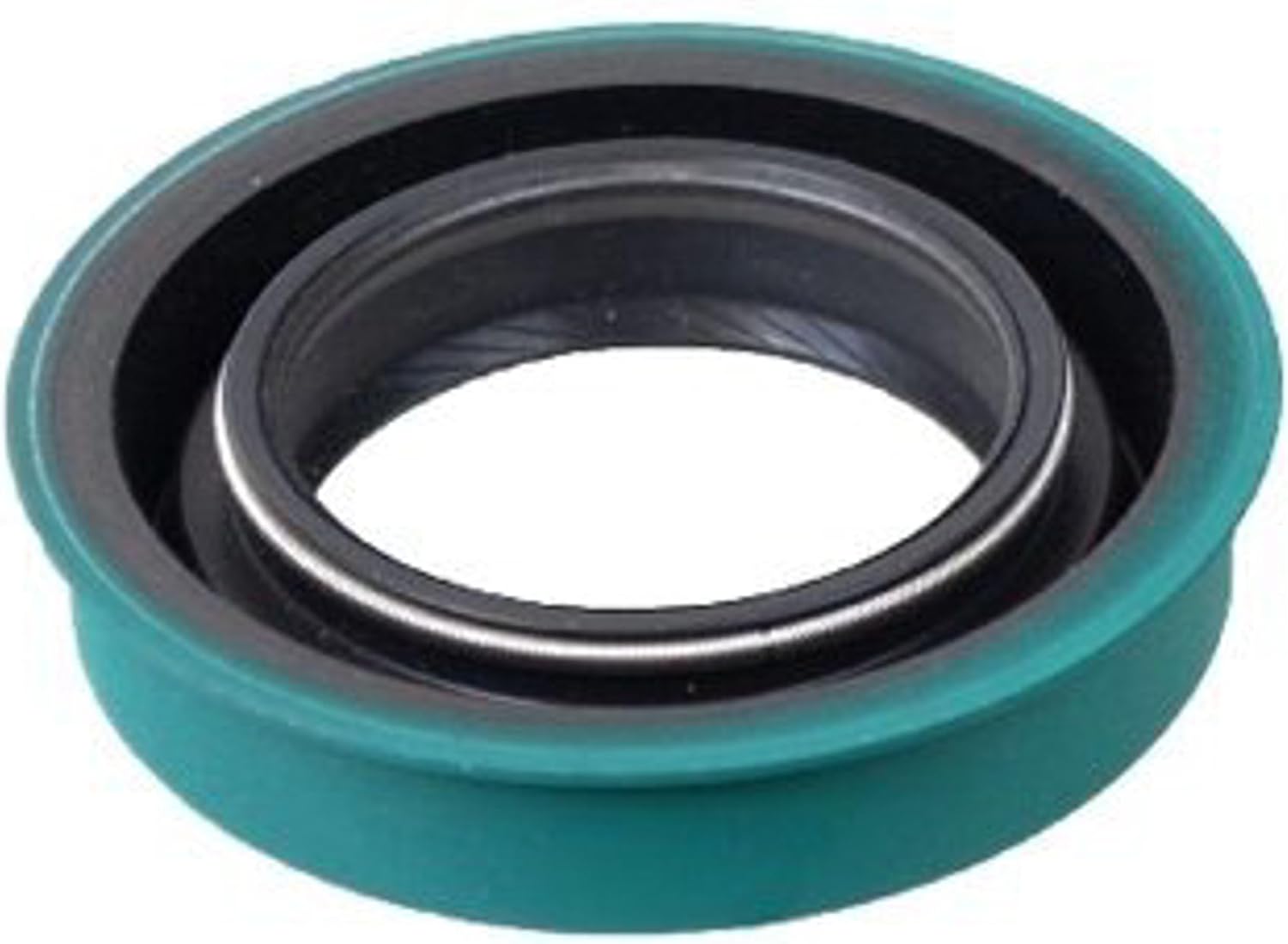 SKF Seal - 15560