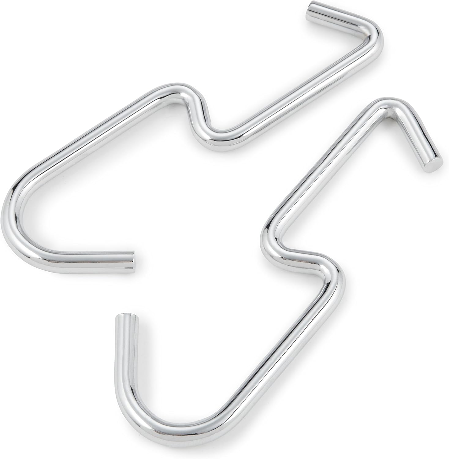 Calphalon Single Pot Rack Hooks Set Of 2
