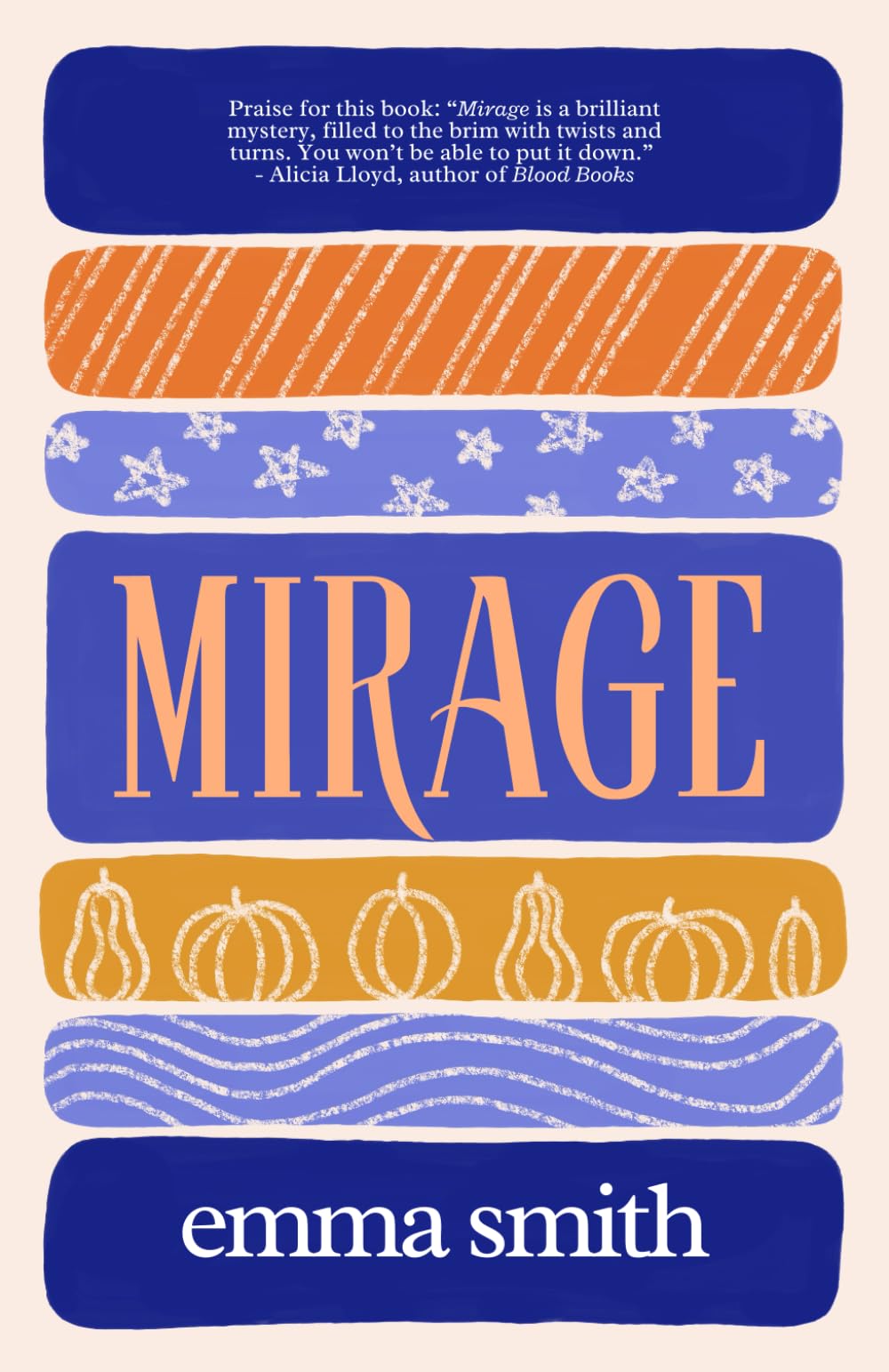 Mirage