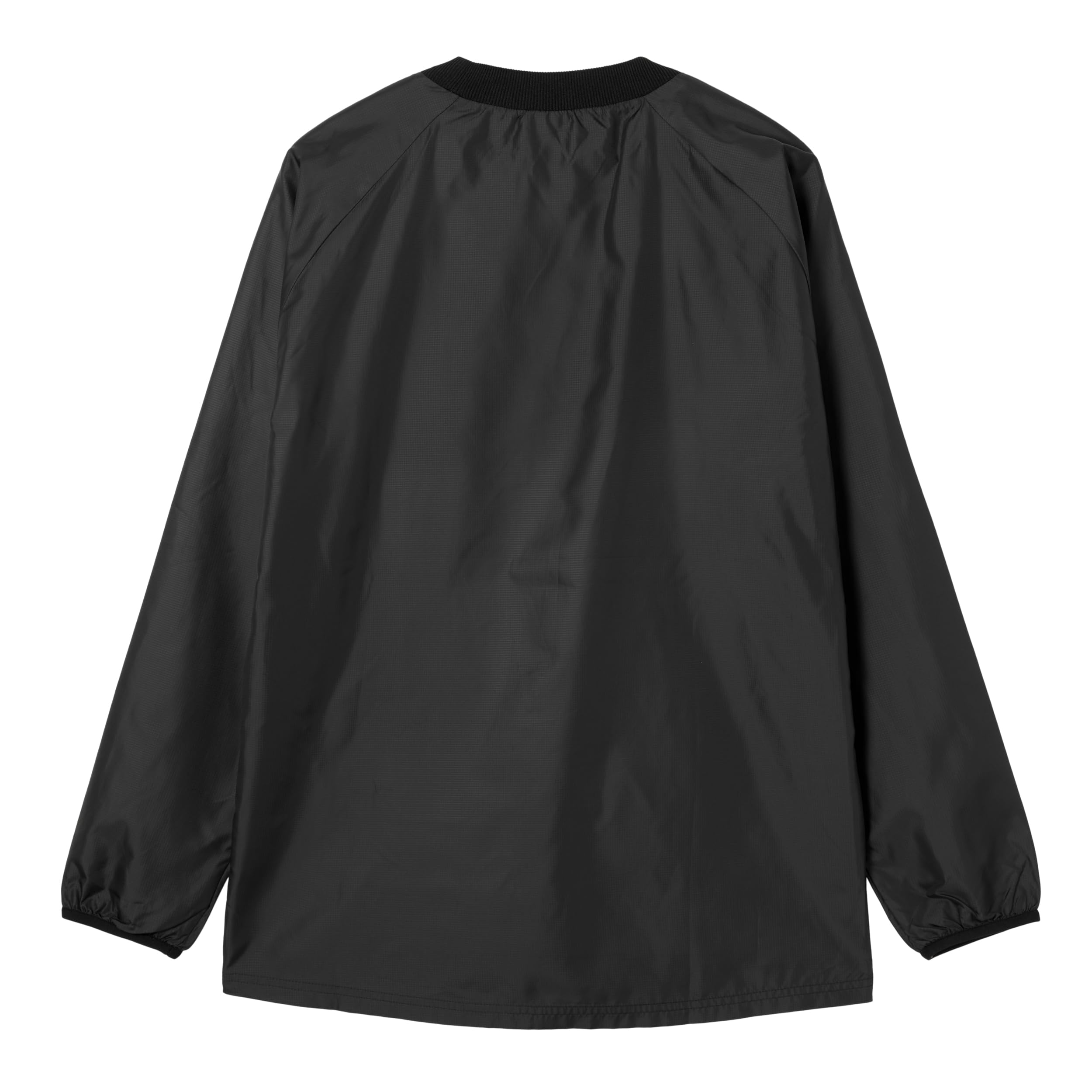 Umbro ウィンドブレーカーサッカー ピステ 防風 はっ水 オールシーズン対応メンズ - 3