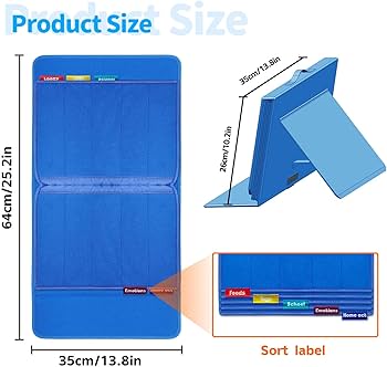 Amazon.co.jp: ビジュアルコミュニケーションブック、非言語