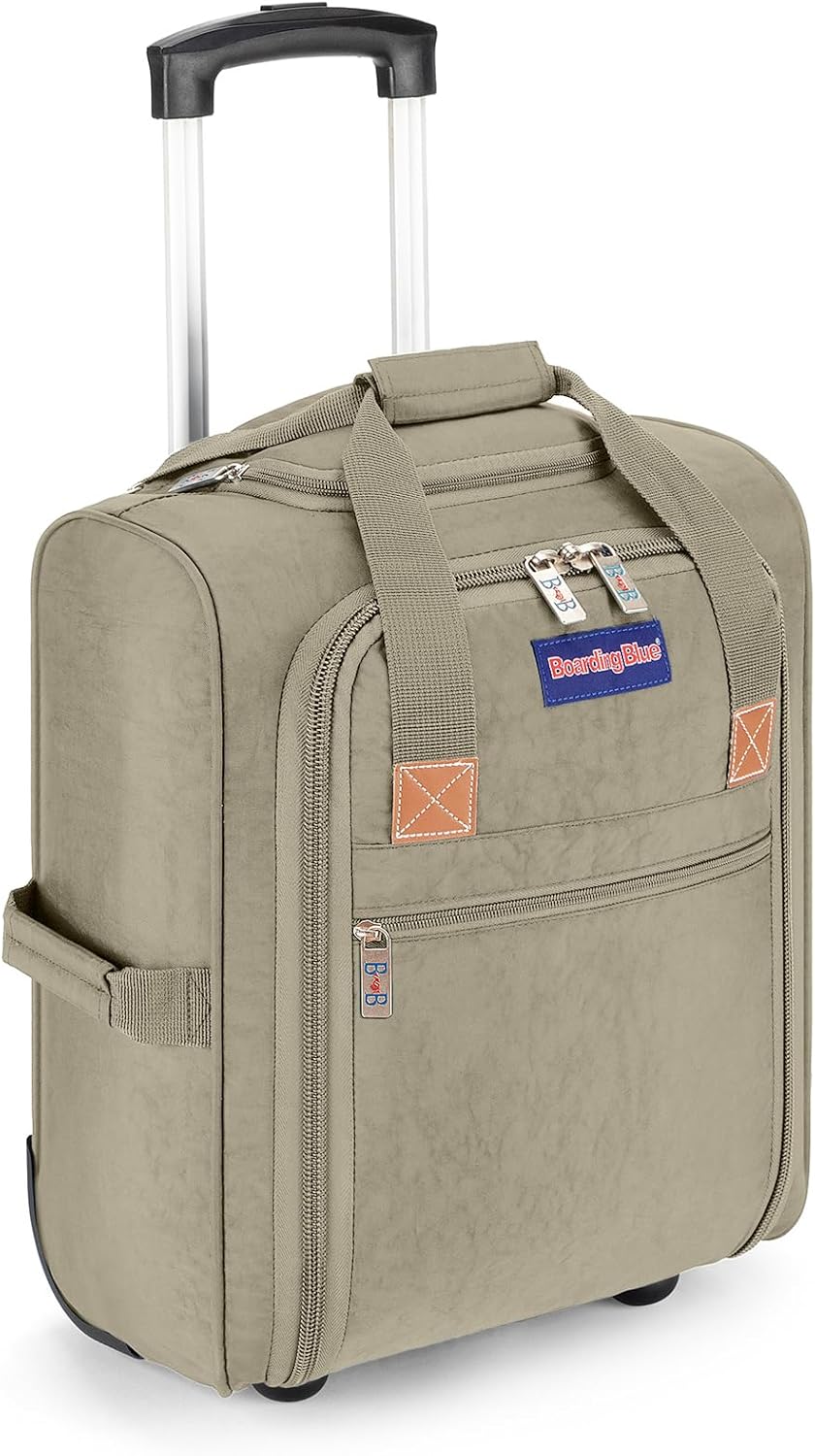 https://m.media-amazon.com/images/I/71rjEjOw2BL._AC_SL1500_.jpg