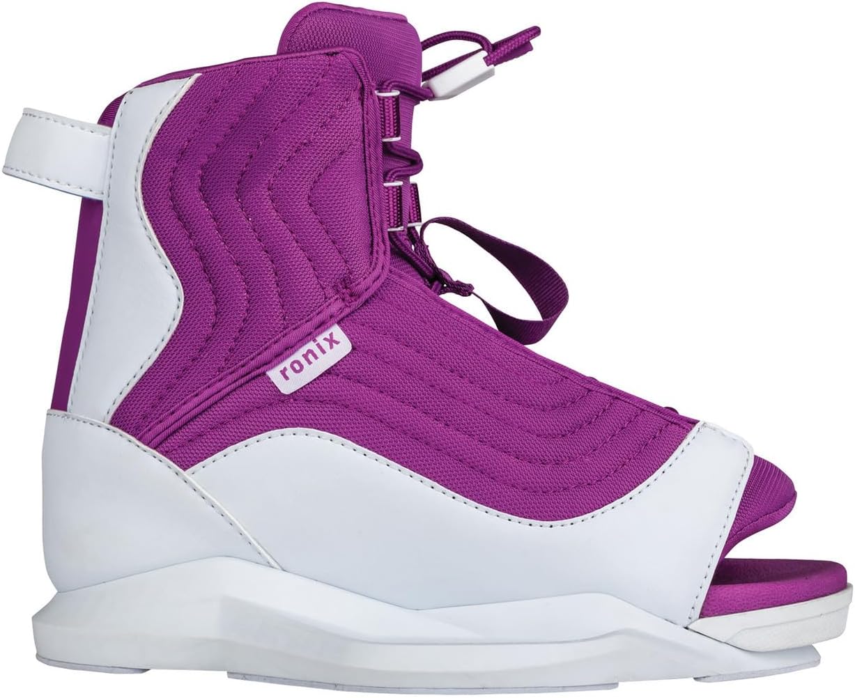 Ronix August Stage 1 Wakeboard Boots