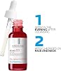 La Roche Posay Retinol B3 Serum 30ml