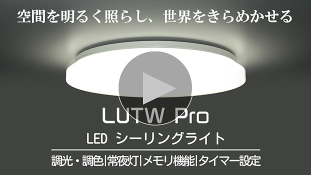 【値下❗️新品★送料込】LEDライト　12w Amazon.co.jp : GYZLZZB 3.5 / 4.7 / 4.9インチラウンド超薄型