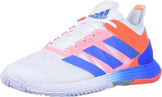 Mens Adizero Ubersonic 4 M Heat RDY Cross Country Running Shoe