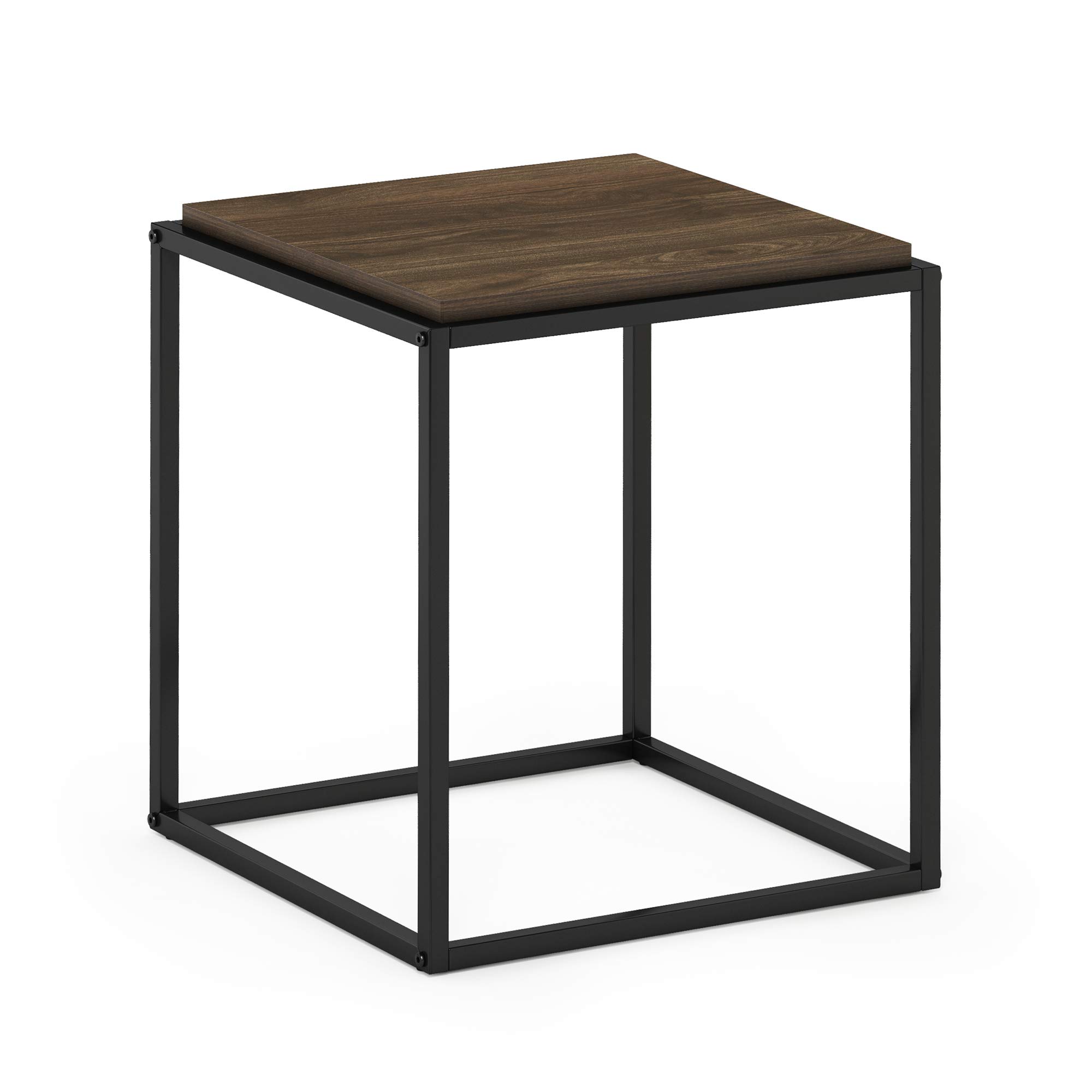 Amazon｜フリノ(Furinno) Moretti Modern Lifestyle スタッキング