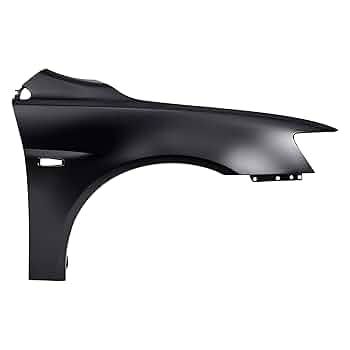 Fenderizer Under Drive フェンダータイプ・アンダードライブ Fender California Tuners Ag-6 Auto Tuner - Evolution Music