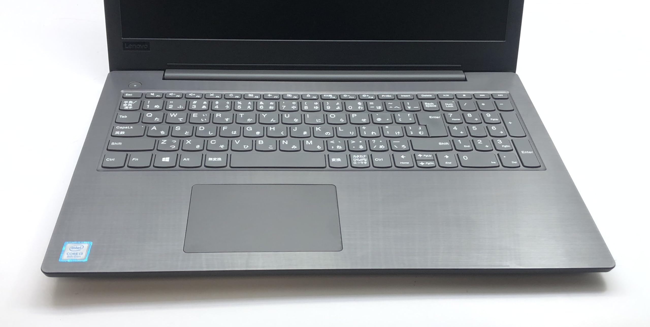Amazon.co.jp: 中古ノートパソコン windows 11 office付 ノートPC 第8 