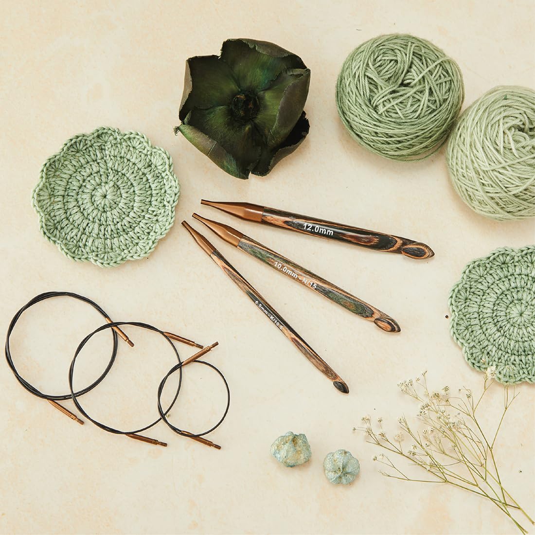 View 6