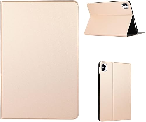Miniatura 1 de Fundas para tabletas compatibles con Xiaomi Mi Pad 5MiPad 5 Pro de 11 pulgadas 2021 funda para tablet de primera calidad, a prueba de golpes,