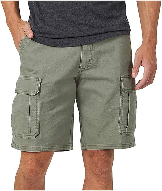 大きいサイズメンズ ショートパンツ ハーフパンツ 大きいサイズメンズ ショートパンツ ハーフパンツ