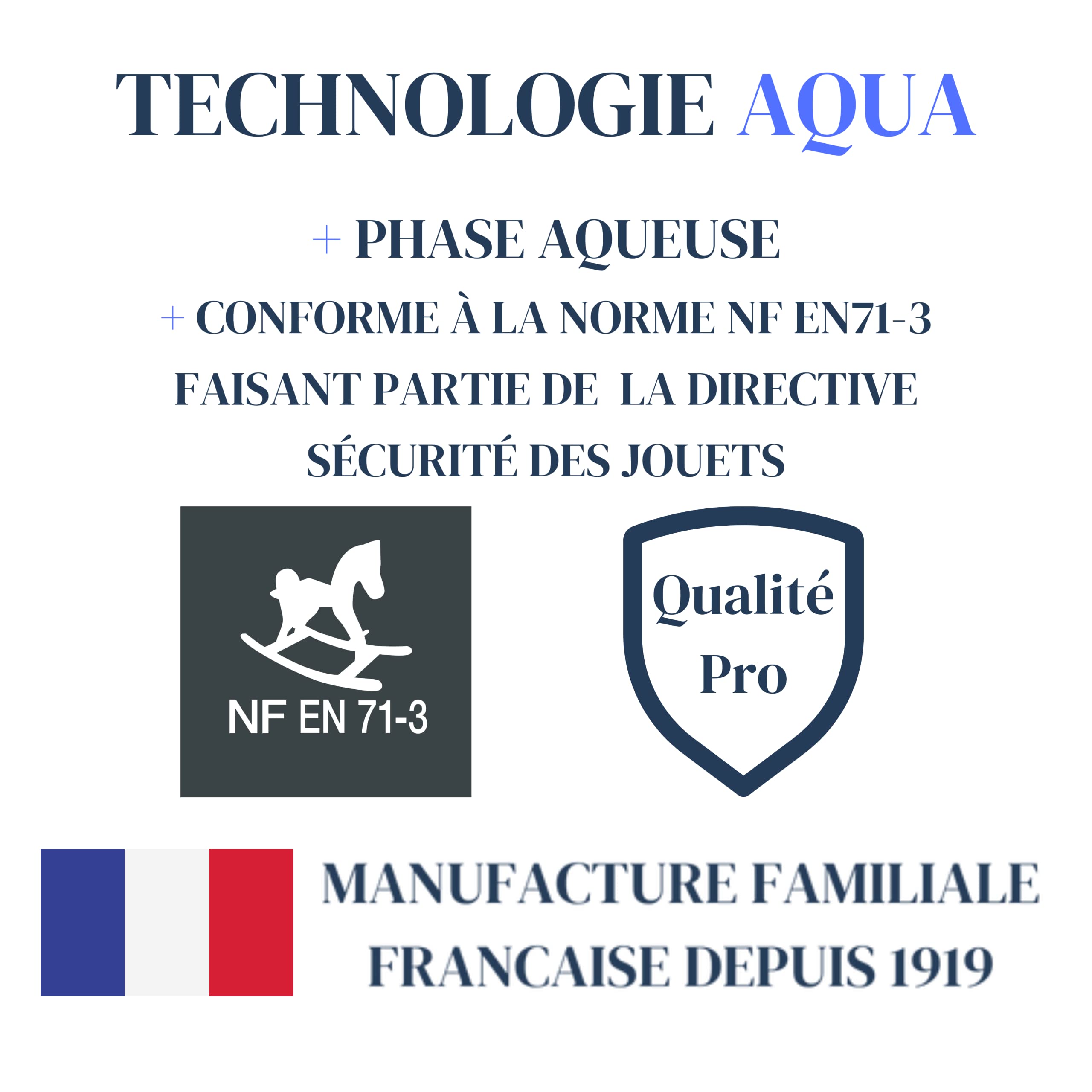 MAULER - Teinture bois parquet & meuble mordante 2,5L Chêne Clair - 2 en 1 (teinte et fond dur) - sans odeur