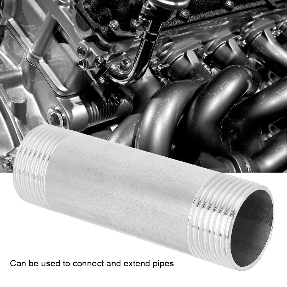 UQ69 DOT 5/32 02 Codo 90º Rápido Fijo PUSH IN DOT Terminal Macho 5/32" OD X 1/8" NPT | UNIVERSAL - Foto 13