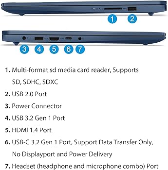Amazon.com: Lenovo 15.6 Amazon.com: Lenovo 15.6