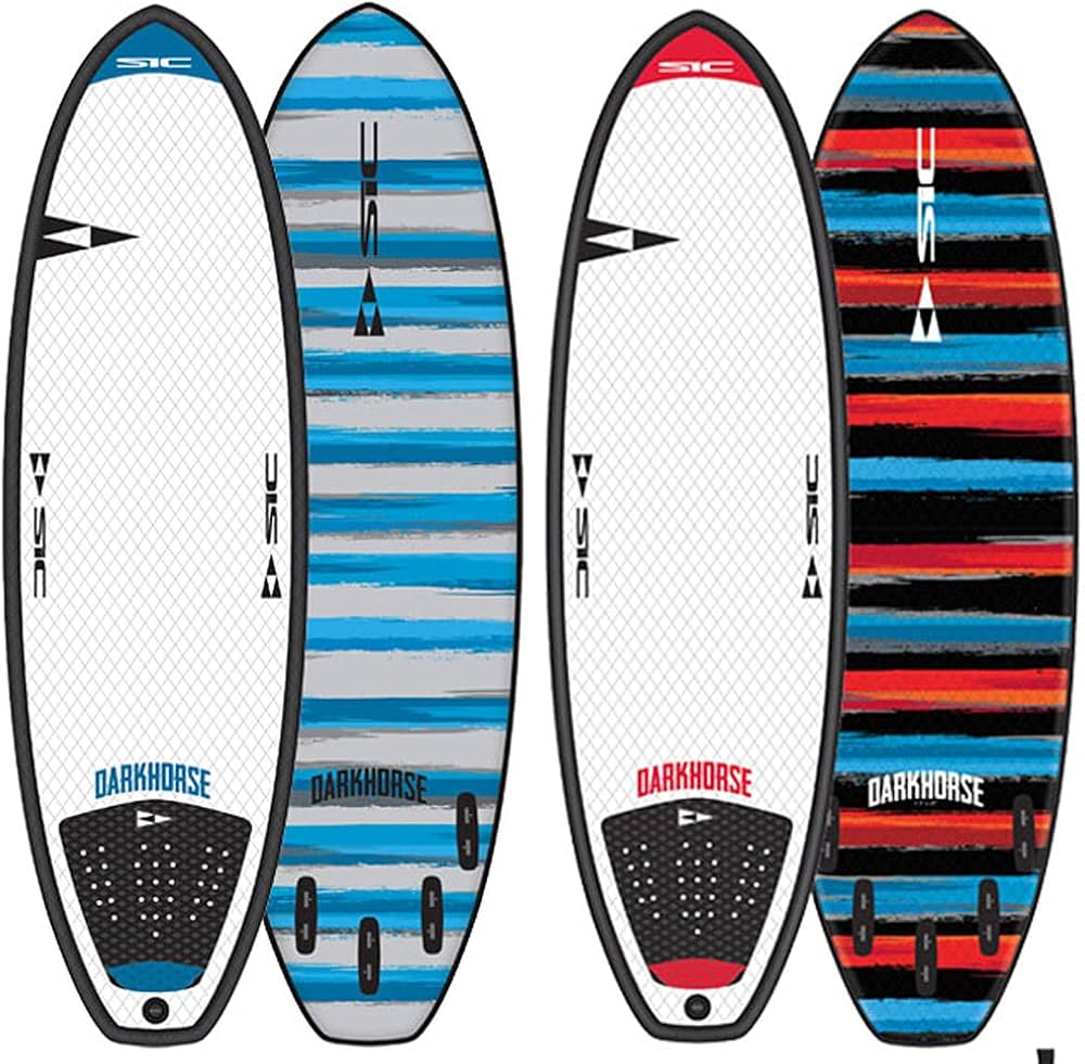 Amazon | ソフトボード サーフィン SIC SURF エスアイシー