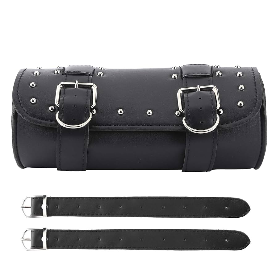 ラウンド用品・アクセサリー v12 hide cart bag V12] Golf Cart Bag for Men and Women HIDE CART BAG | 【公式