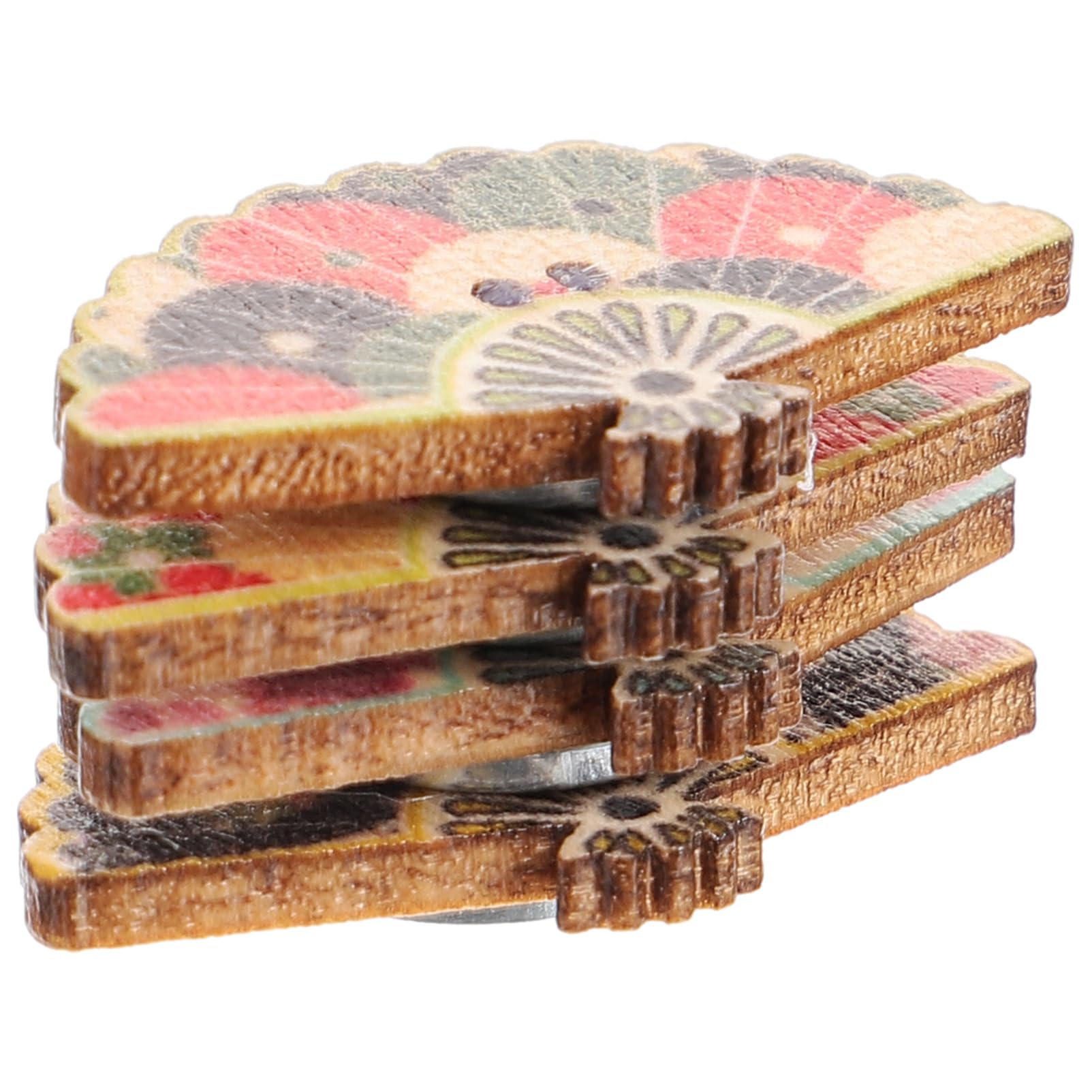 EXCEART 20 Piezas caja de almacenamiento de alfileres de costura porta agujas de coser accesorios de ganchillo agujas de costura guardián de la aguja cuidador de agujas bordado Organizador
