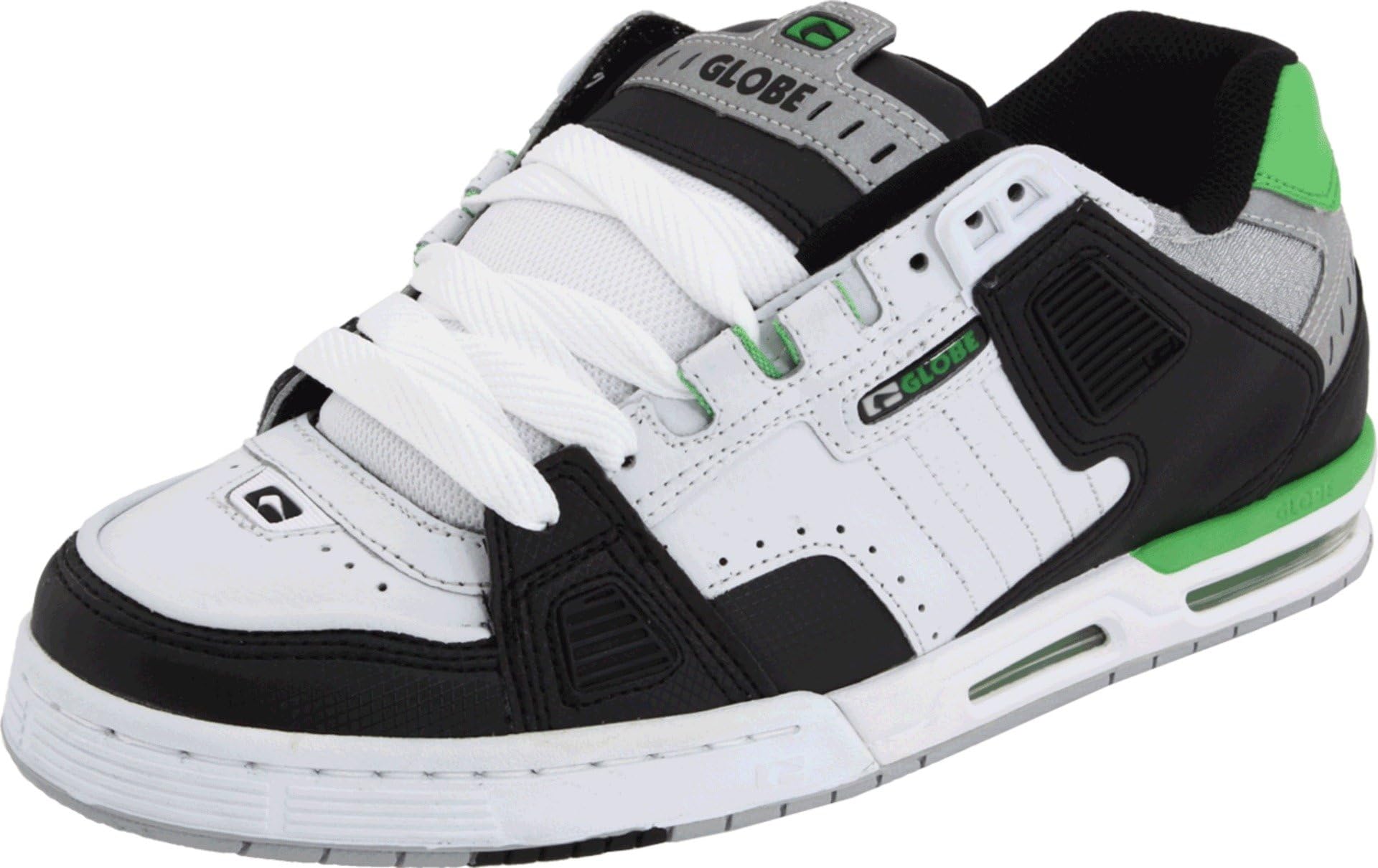 Globe Men's Sabre Skate Shoe