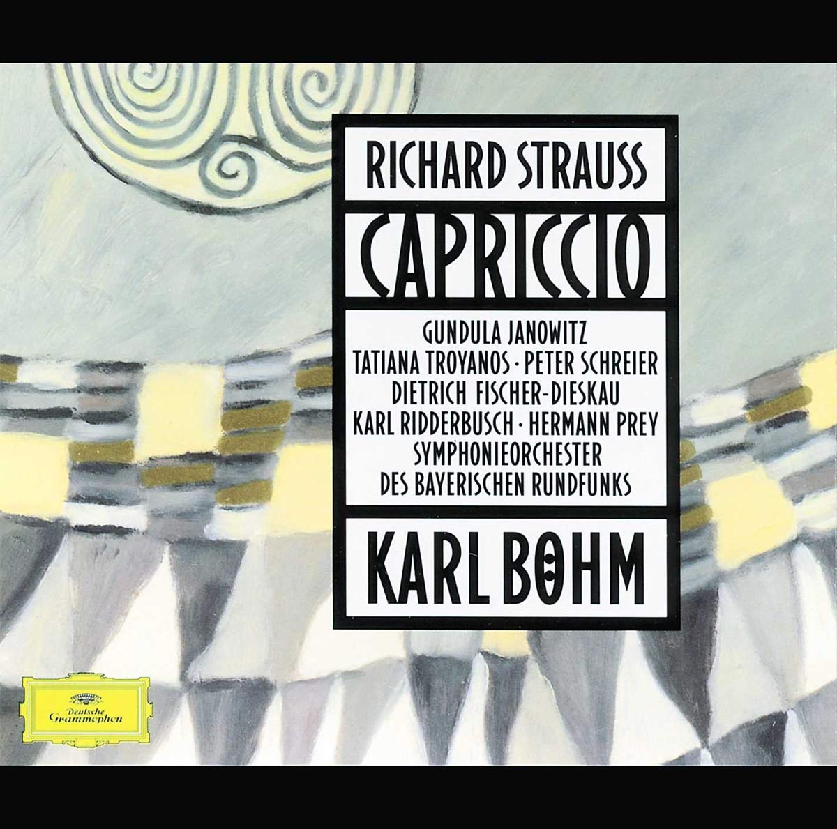 Capriccio