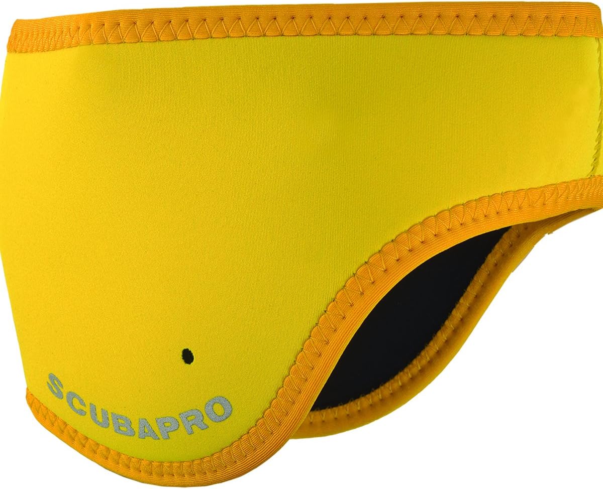 Scubapro Diving Headband