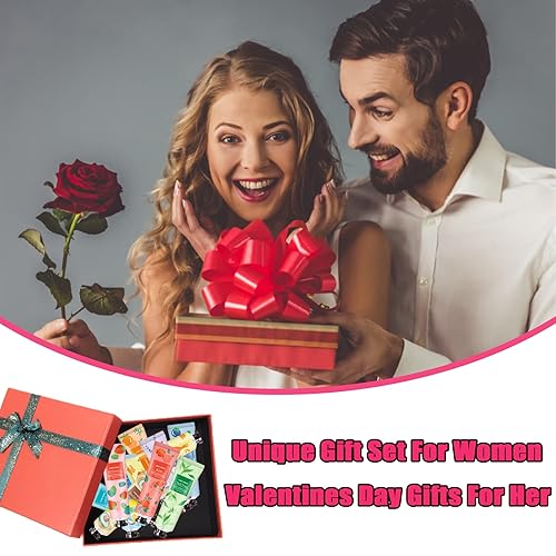 Miniatura 2 de Paquete de 10 crema de manos para manos secas agrietadas fragancia de plantas naturales mini loción de manos crema hidratante para el cuidado de las