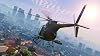 Grand Theft Auto V - Premium Edition ( PS4 )