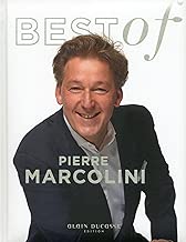 Download Best of Pierre Marcolini PDF