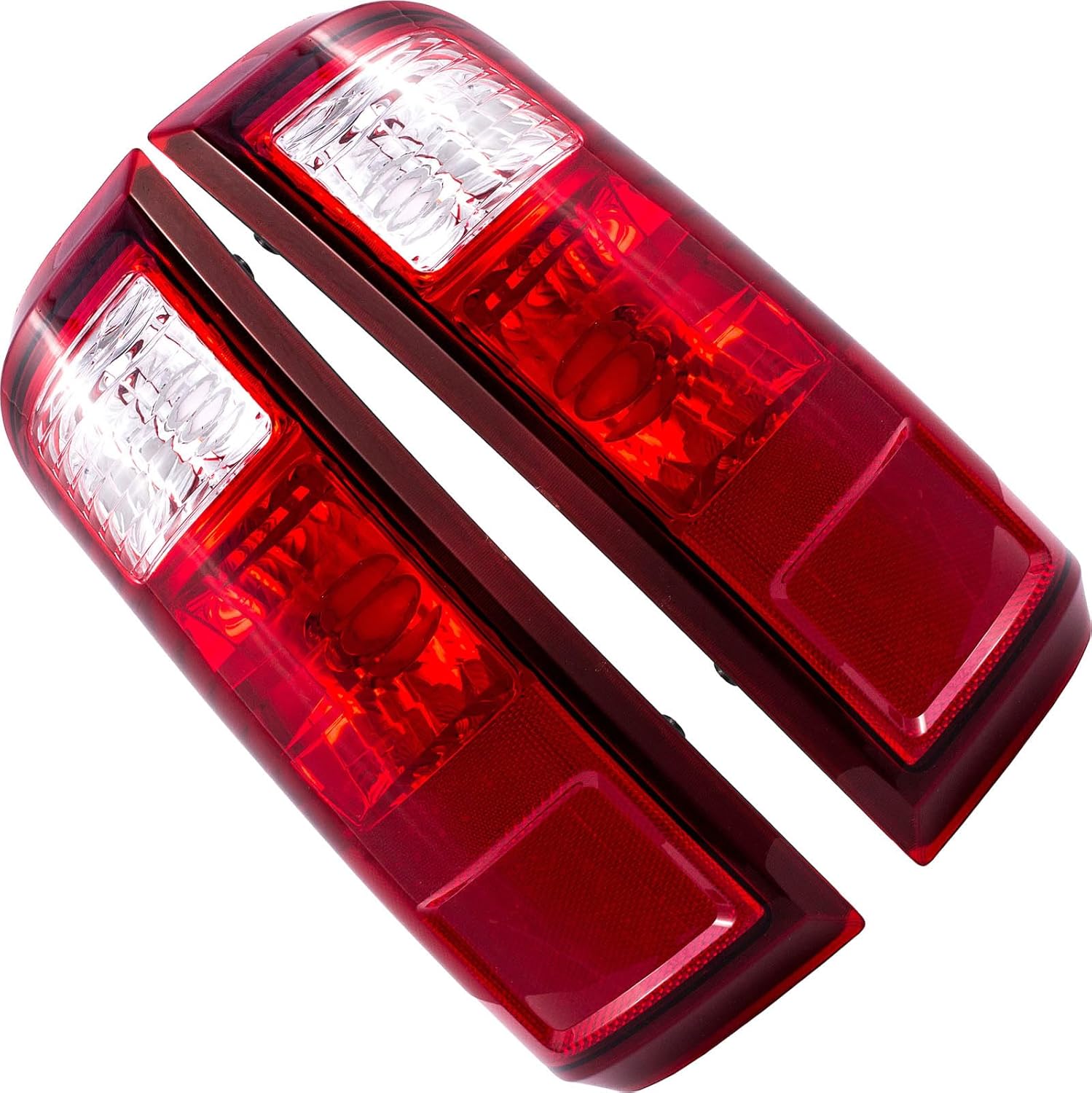 Dorman 1590179 Engine Coolant Control Valve