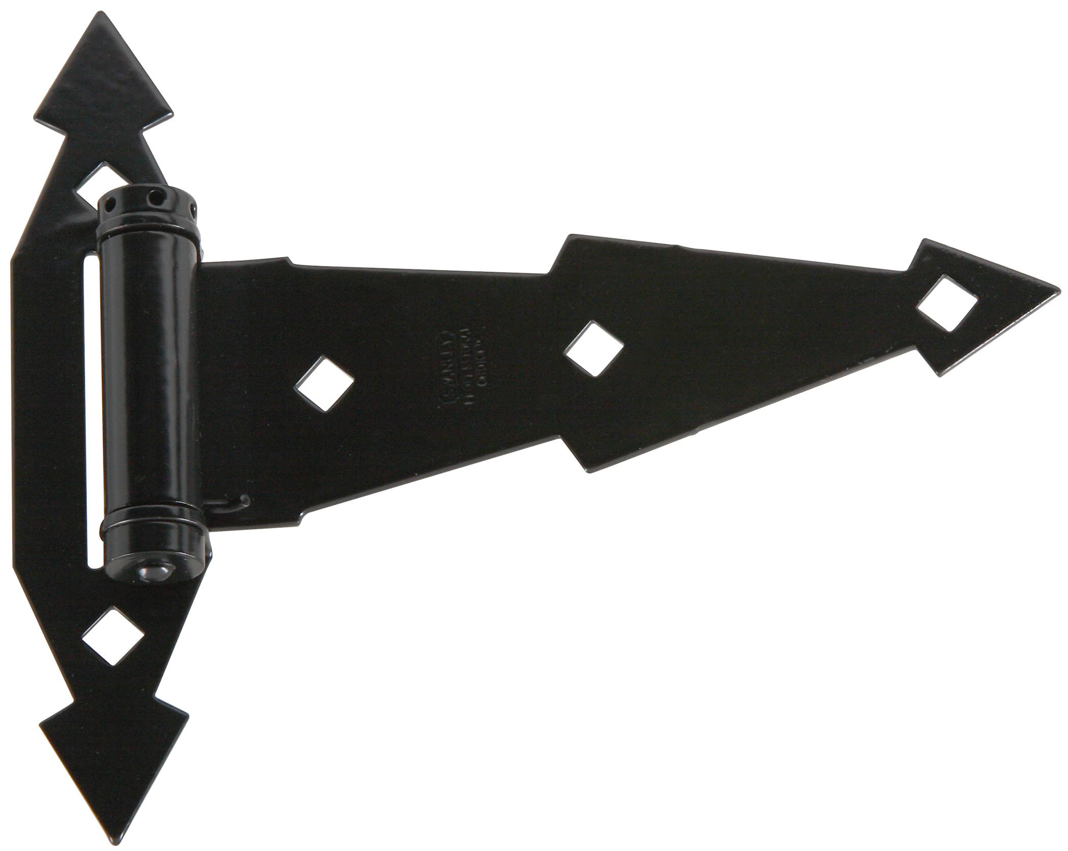 Stanley matériel professionnel Choix Printemps 102 mm # 611544