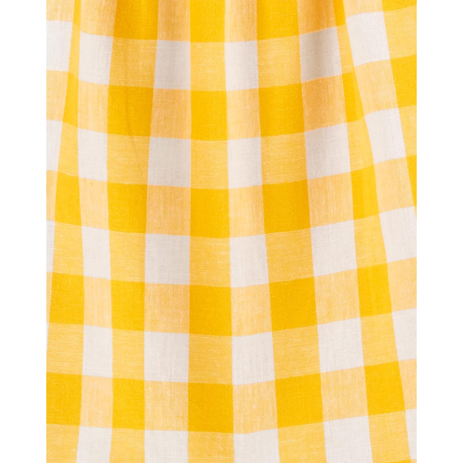 Carter's Baby Girls' 3 Piece Vest Little Jacket Set (Plaid/Red/Black, 18 Months)