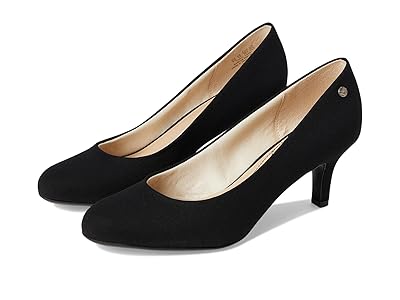 LifeStride Parigi High Women