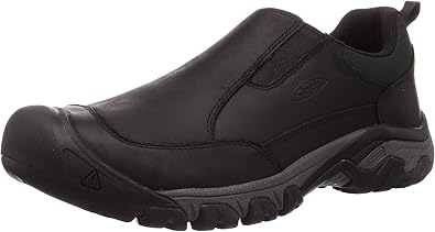 KEEN Men's, Targhee III Slip-On