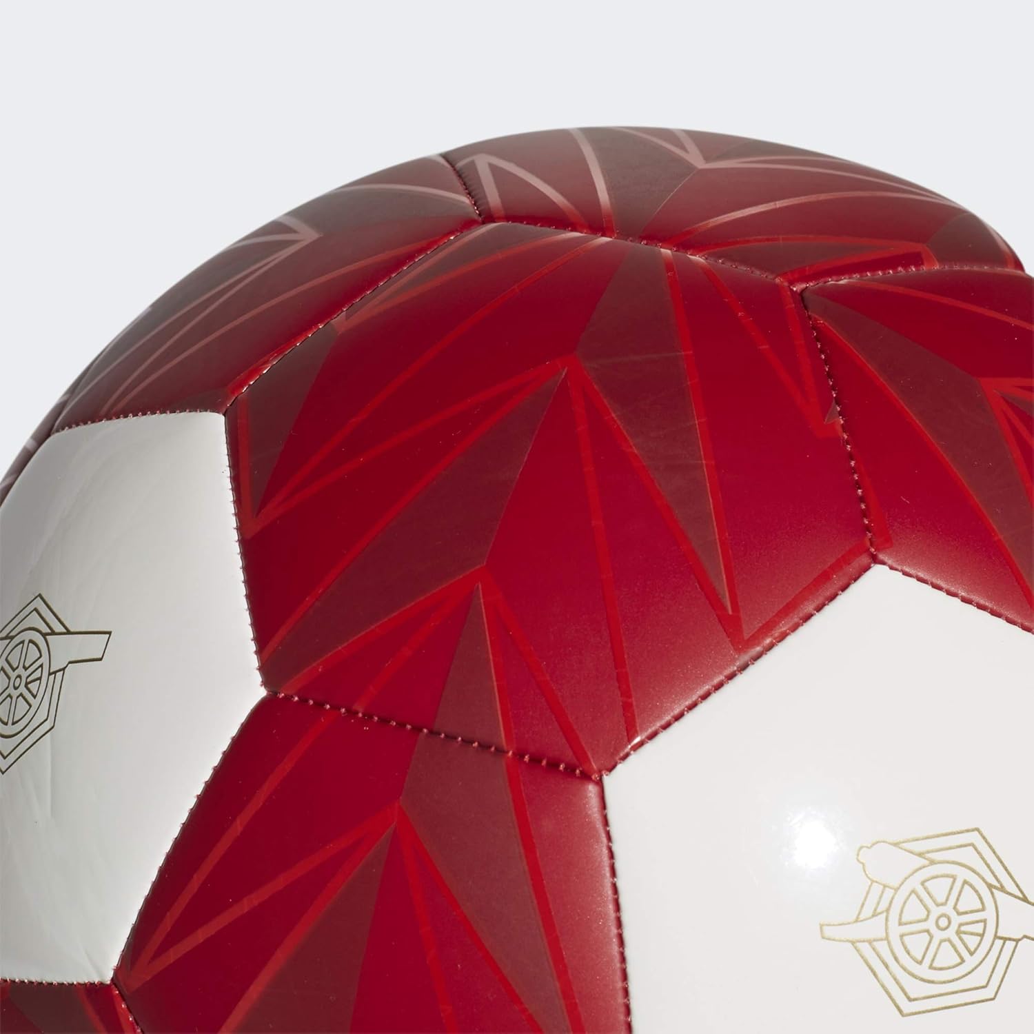 Adidas AFC Club