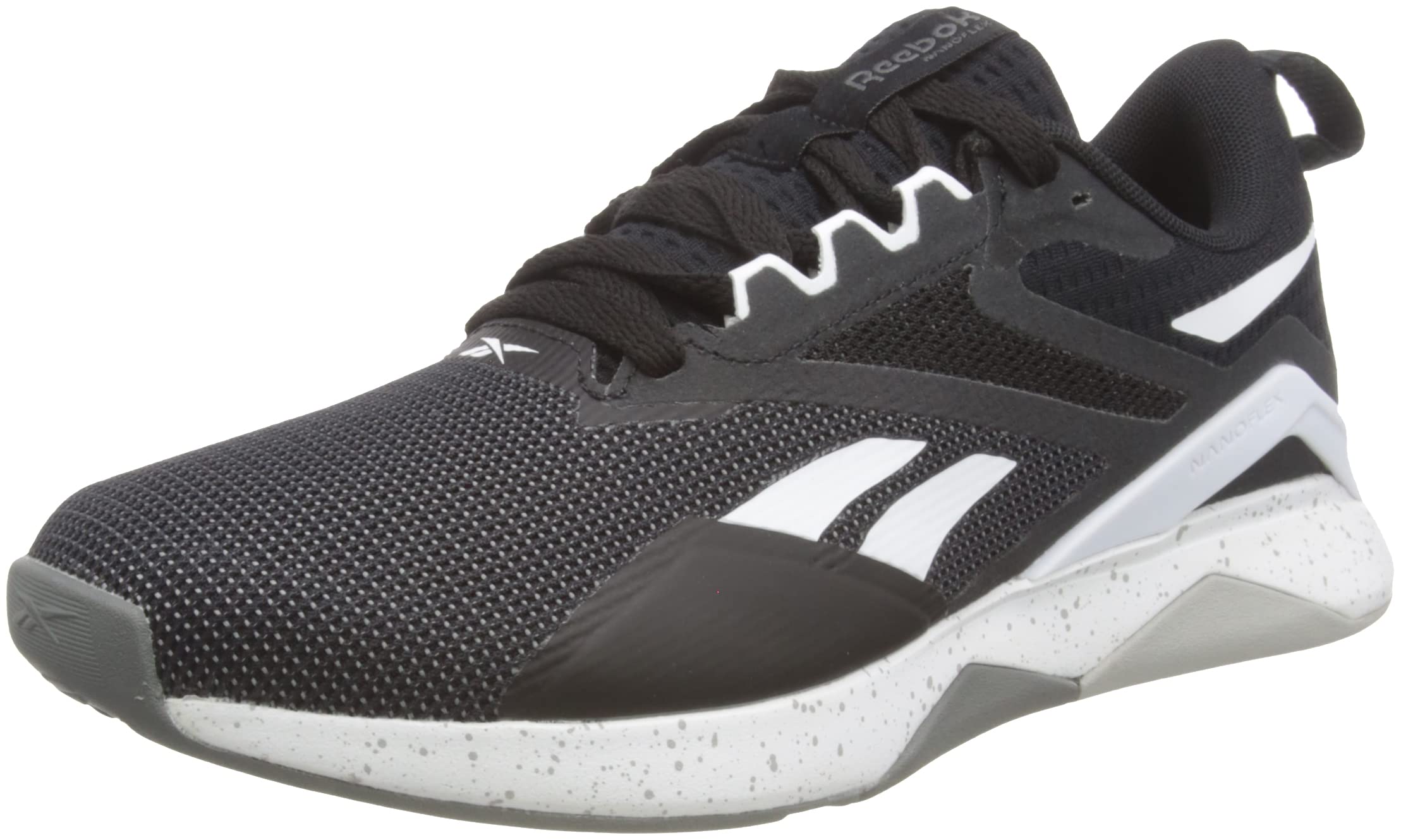 Reebok NANOFLEX TR 2.0 mens shoes