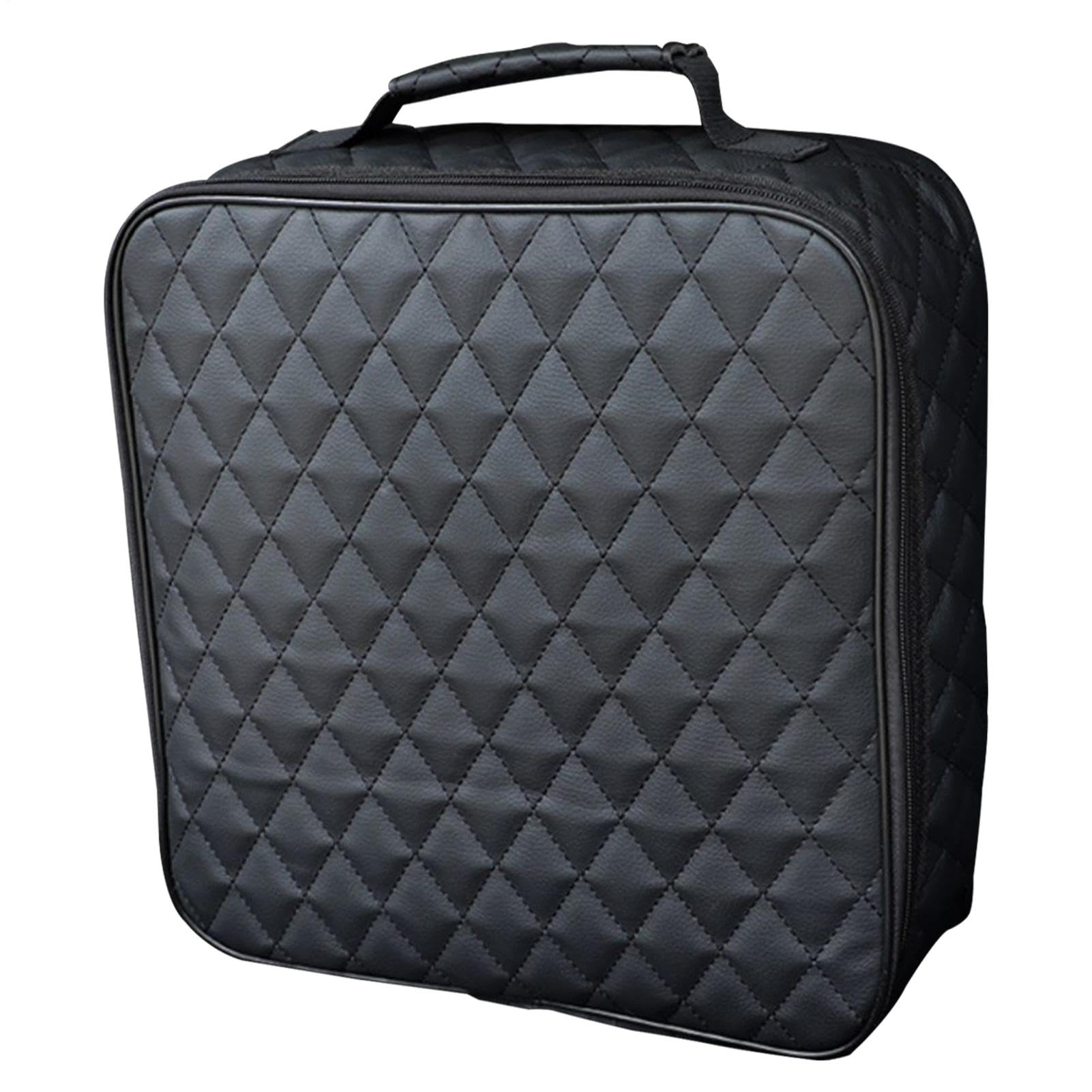 Bolsa De Almacenamiento Para Cable De Carga EV, Bolsa De Almacenamiento | Para Cargador De Coche, Bolsa De Almacenamiento De Coche A Prueba De Polvo, Bolsa De Cable - Para Cable De Carga, Org