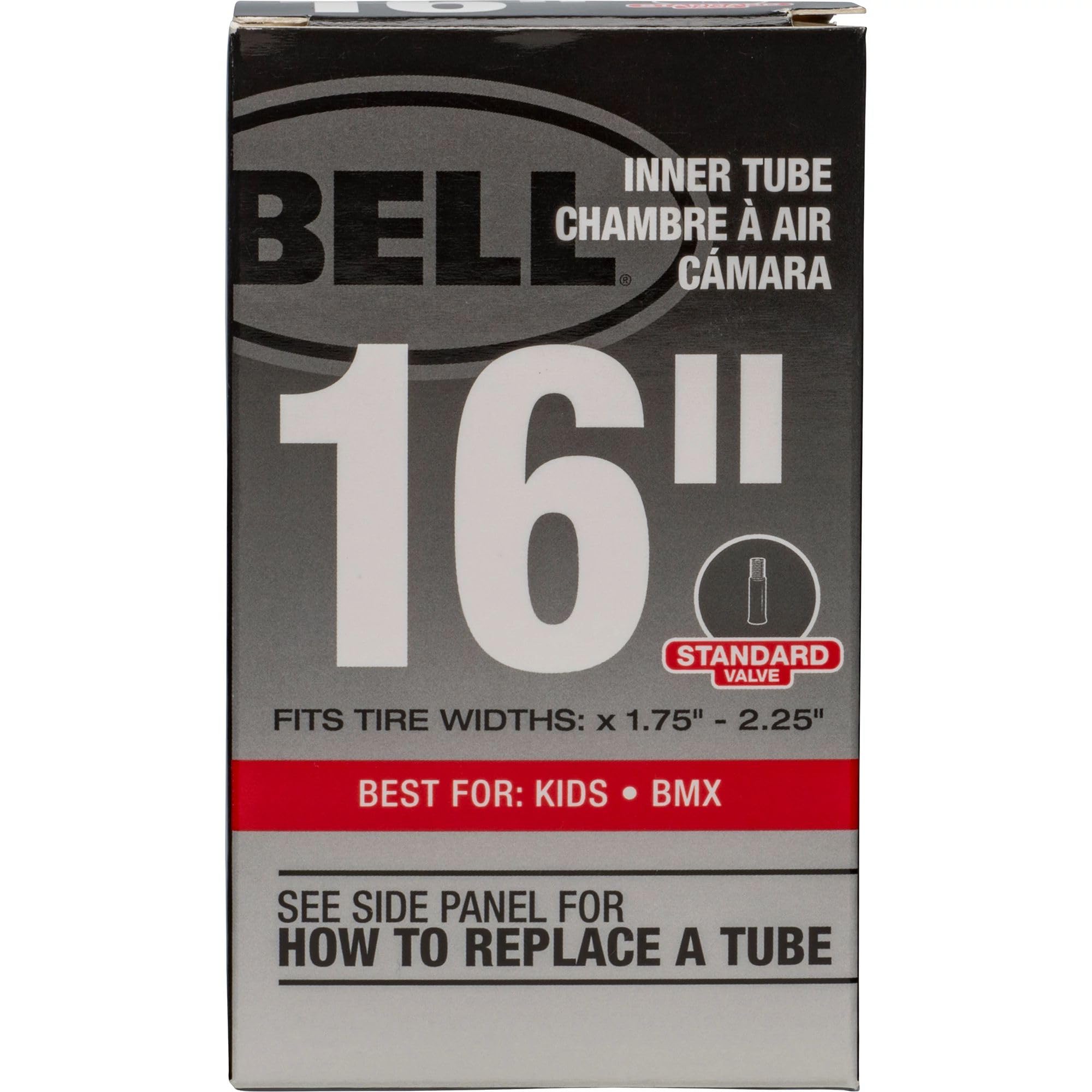 Bell Universal Inner Tube