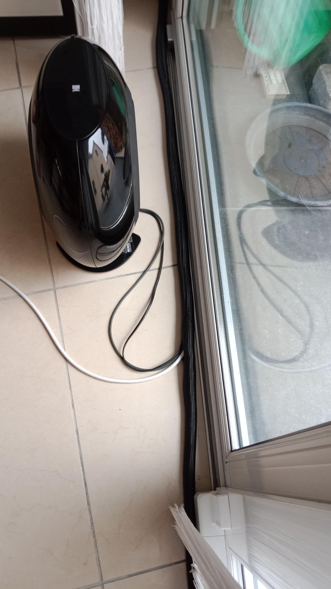 Customer Image