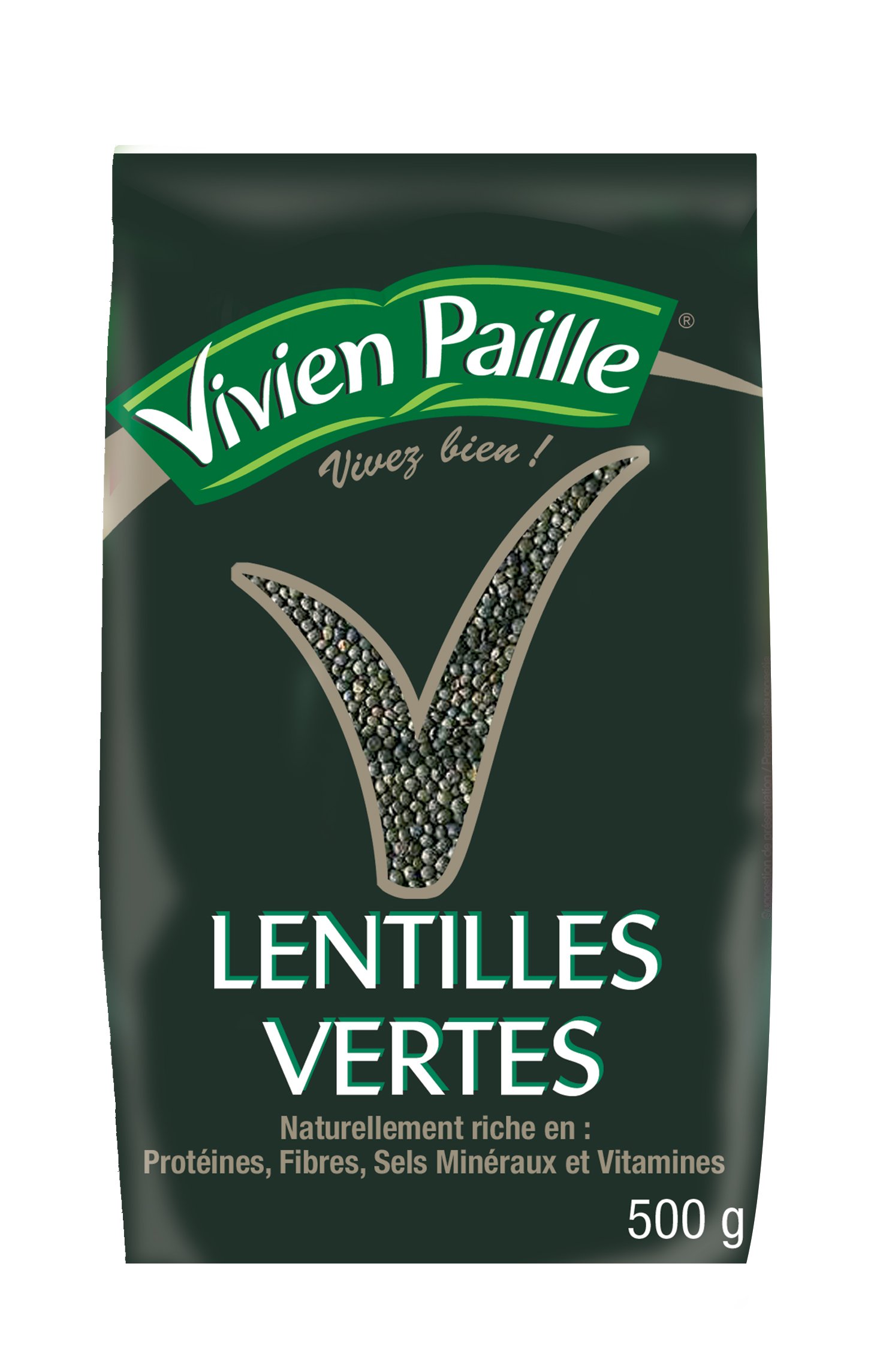 Vivien Paille Cello - Lentes de contacto verdes (500 g, 9 unidades)
