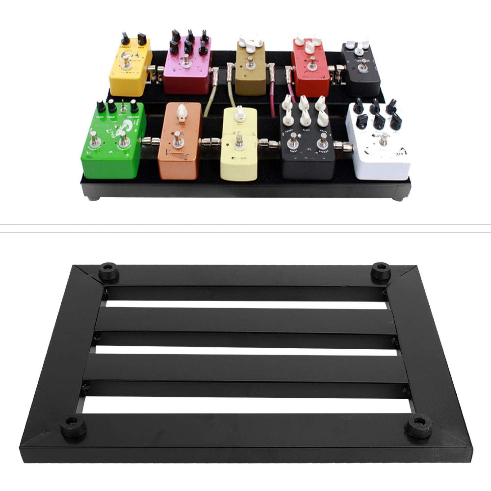 Line 6 POD Go Multi-Effect Gitaarpedaal