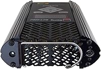 Vista 7 de Auto Meter BCT-200J Intelli-Check II Analizador de Sistema Eléctrico