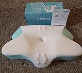 Review Image by Moonlight ☪️ Moonlight ☪️