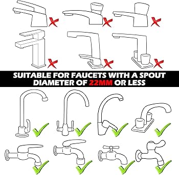 Porno video: Sport zalida behayo Qorqinchli porno filmlar