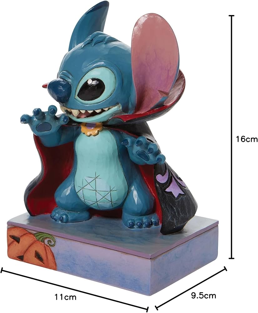 71rjTHNASpL._AC_UF894,