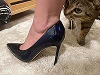 Review Image by Lily M. Lily M.