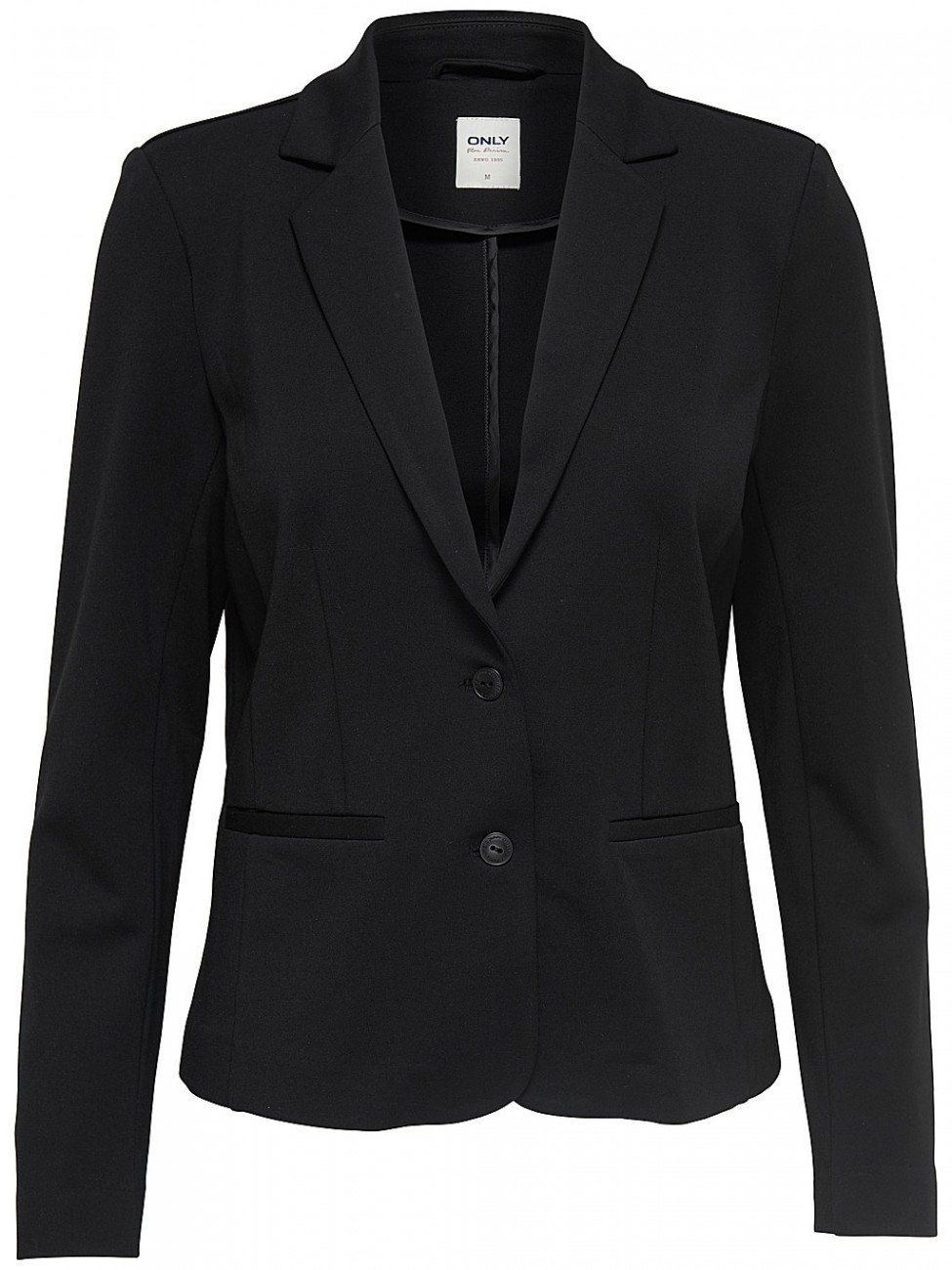Women's ONLPOPTRASH LIFETLR Blazer