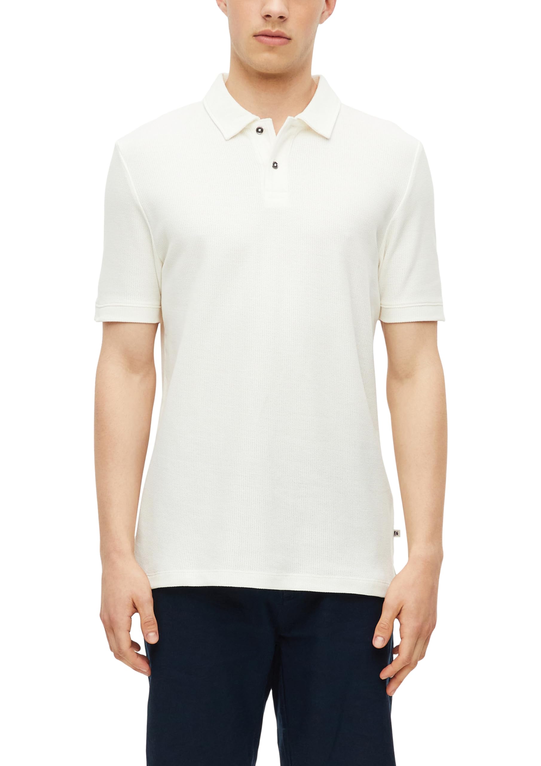 s.Oliver Polo Shirt