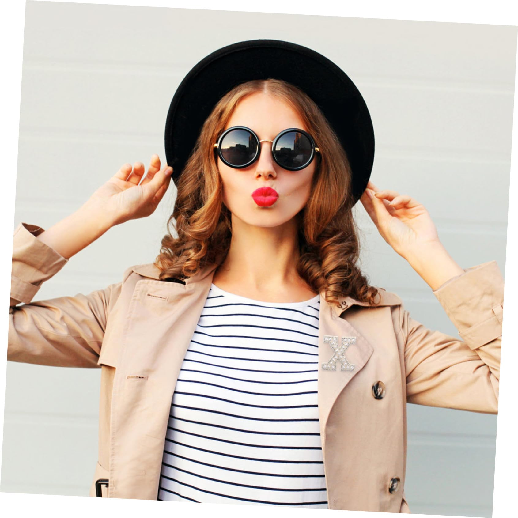TEHAUX 78piezas Parches Termoadhesivos De Para Ropa y Accesorios Parche Decorativo Autoadhesivo Para Camisas Bolsos y